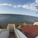 Aparsol Aparment - Fenix