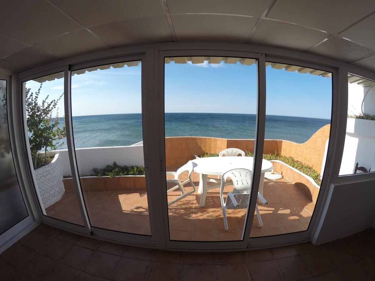 Hébergement de vacances Aparsol Aparment - Fenix