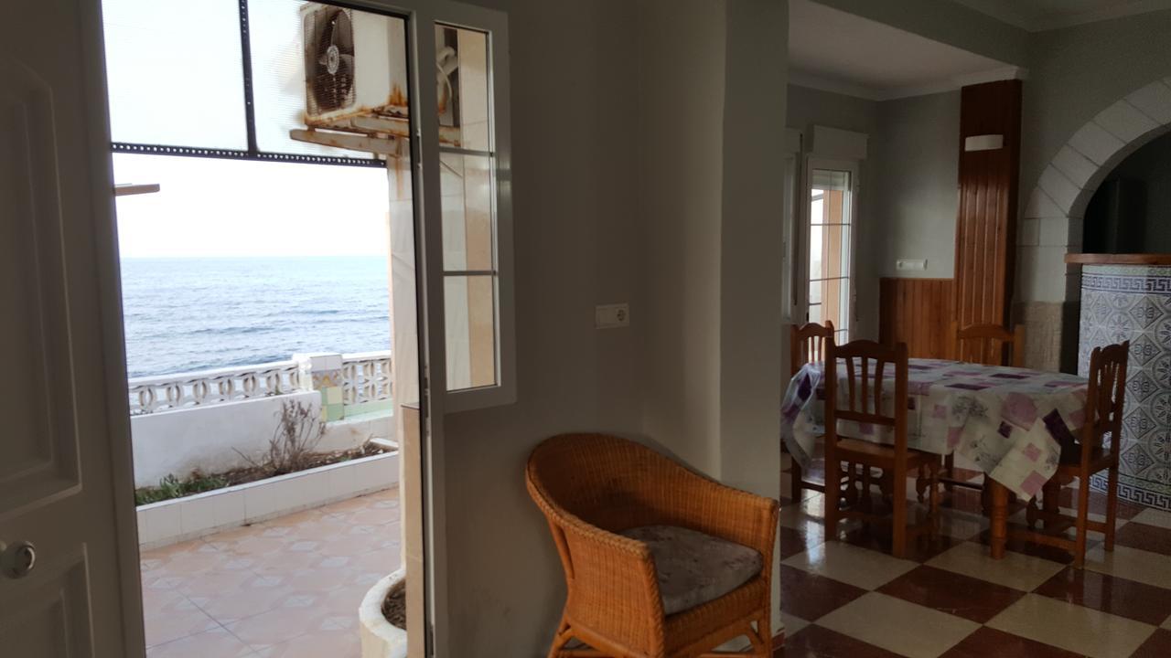 Aparsol Aparment - Fenix Hébergement de vacances *