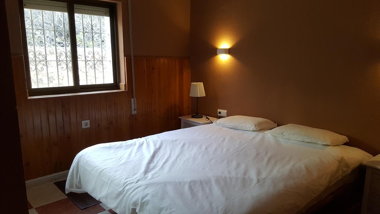 Aparsol Aparment - Fenix Dénia